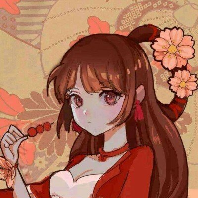 太原火灾